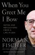 When You Greet Me I Bow (eBook, ePUB) - Bild 1