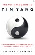 The Ultimate Guide to Yin Yang (eBook,... - Bild 1