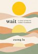 Wait (eBook, ePUB) - Bild 1