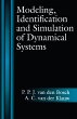 Modeling, Identification and Simulation... - Bild 1