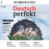 Deutsch lernen Audio - Wirklich wahr?... - Bild 1