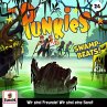 Folge 24: Swamp Beats! (MP3-Download) - Bild 1