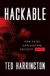 Hackable (eBook, ePUB) - Bild 1