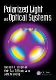 Polarized Light and Optical Systems (eBook, ePUB)