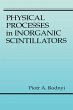 Physical Processes in Inorganic... - Bild 1