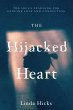 The Hijacked Heart (eBook, ePUB) - Bild 1