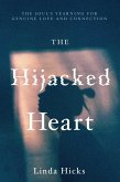 The Hijacked Heart (eBook, ePUB)