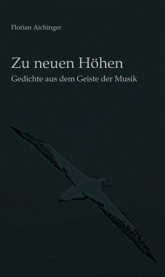 Zu neuen Höhen (eBook, ePUB) - Aichinger, Florian