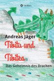 Tibitu und Tibitea (eBook, ePUB)