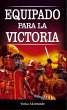 Equipado Para La Victoria (eBook, ePUB) - Bild 1