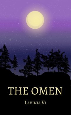 The Omen (eBook, ePUB) - Vi, Lavinia