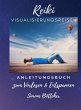 Reiki Visualisierungsreisen (eBook,... - Bild 1