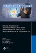 Recent Advances in Security, Privacy,... - Bild 1