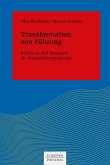 Transformation von Führung (eBook, ePUB)