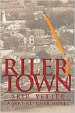 Rilertown (eBook, ePUB)