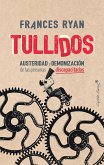 Tullidos (eBook, ePUB)
