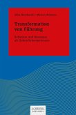 Transformation von Führung (eBook, PDF)