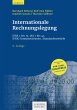 Internationale Rechnungslegung (eBook,... - Bild 1