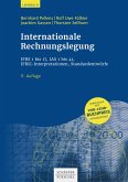 Internationale Rechnungslegung (eBook, PDF)