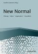 New Normal (eBook, PDF) - Bild 1