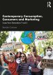 Contemporary Consumption, Consumers and... - Bild 1