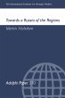 Towards a Russia of the Regions (eBook,... - Bild 1