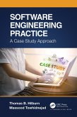 Software Engineering Practice (eBook, PDF) Software Engineering Practice (eBook, PDF)