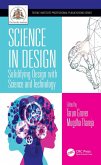 Science in Design (eBook, ePUB)