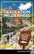 Desolation Wilderness and the South... - Bild 1