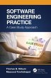 Software Engineering Practice (eBook,... - Bild 1
