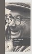 Neil Simon (eBook, ePUB) - Bild 1