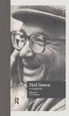 Neil Simon (eBook, ePUB)