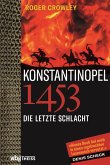 Konstantinopel 1453 (eBook, PDF) Konstantinopel 1453 (eBook, PDF)