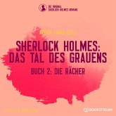 Die Rächer (MP3-Download) Die Rächer (MP3-Download)