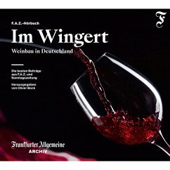 Im Wingert (MP3-Download) - Frankfurter Allgemeine Archiv