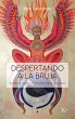 Despertando a la bruja (eBook, ePUB) - Bild 1