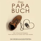 Das Papa Buch (MP3-Download)