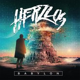 Babylon (Digipak)