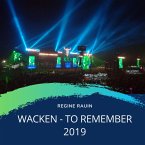 Wacken - to remember 2019 (MP3-Download)