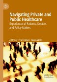 Navigating Private and Public Healthcare