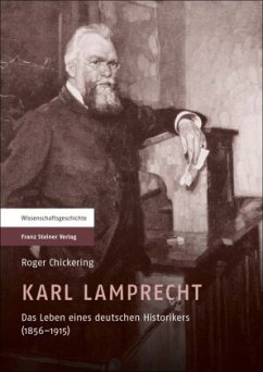 Karl Lamprecht - Chickering, Roger