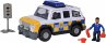 Simba 109251092 - Feuerwehrmann Sam,... - Bild 1