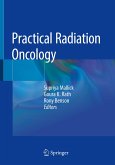 Practical Radiation Oncology