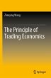 The Principle of Trading Economics - Bild 1