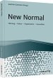 New Normal - Bild 1