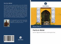 Farid al-Abfall - Yildirim, Kemal