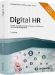 Digital HR - Bild 1