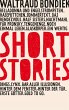 Short Stories - Bild 1