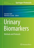 Urinary Biomarkers