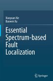 Essential Spectrum-based Fault Localization
